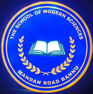 School Logo